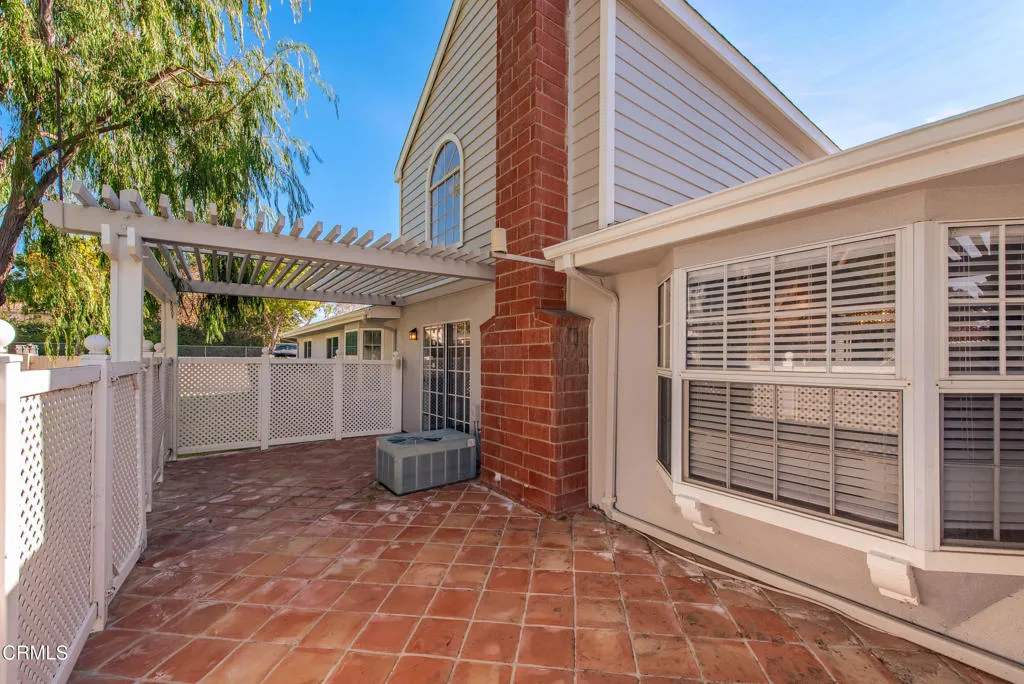 Additional image 63 of 3429 Rio Hato Court, Camarillo, CA 93010