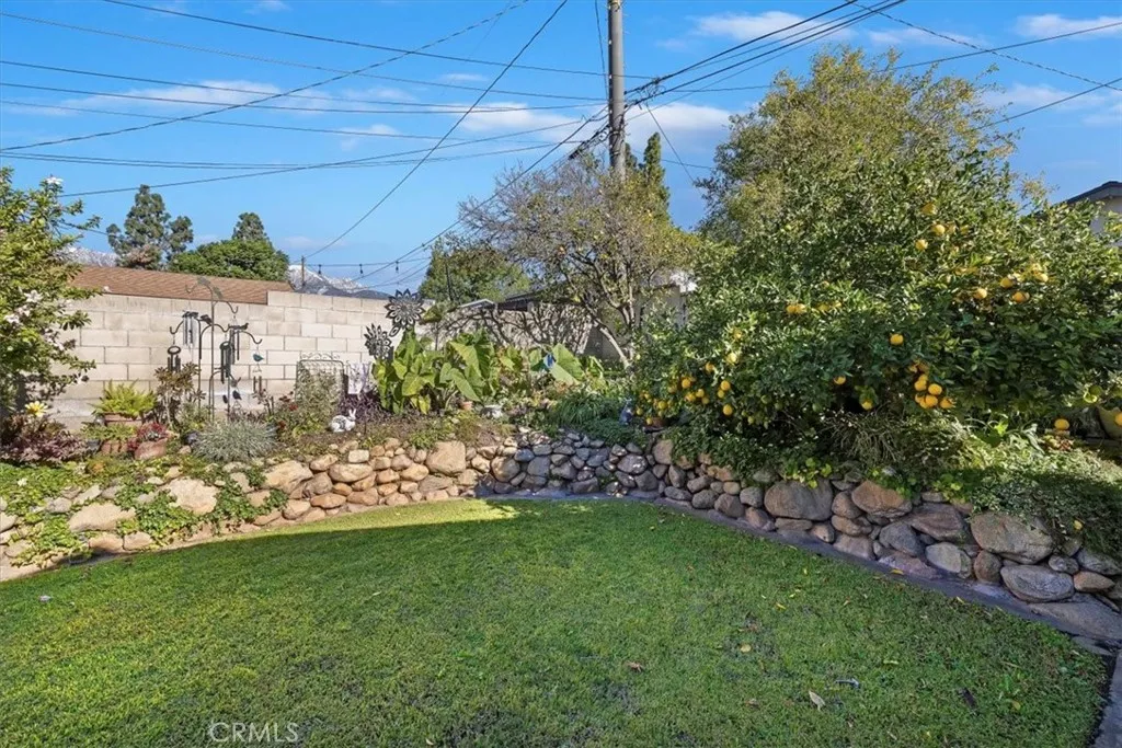 Additional image 40 of 7739 Lion St, Rancho Cucamonga, CA 91730