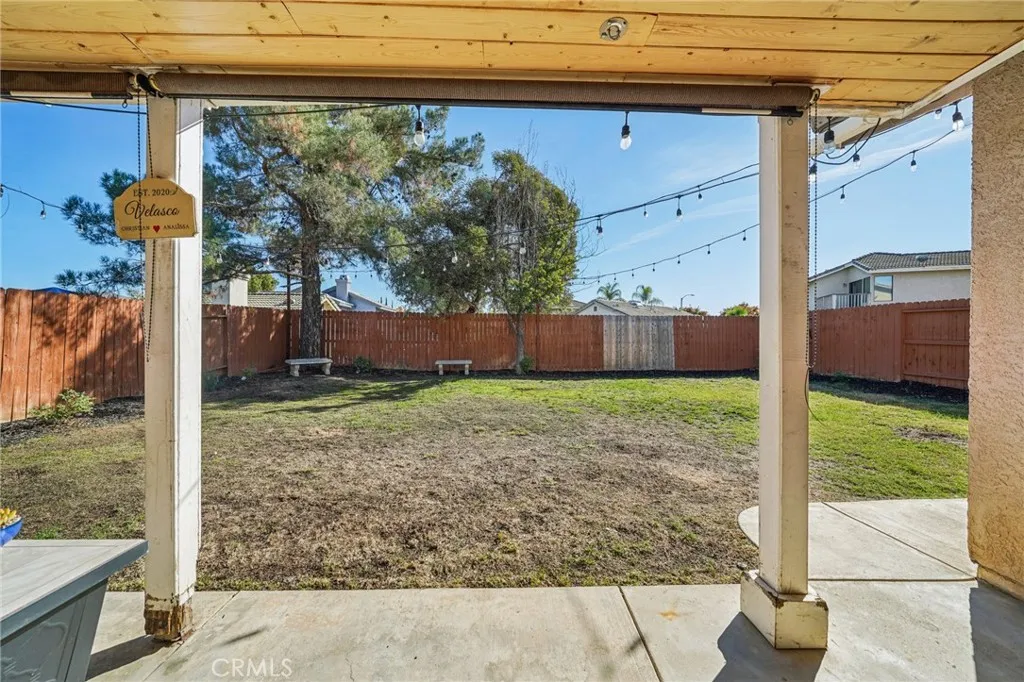 Additional image 36 of 10374 Crossing Green Cir, Moreno Valley, CA 92557