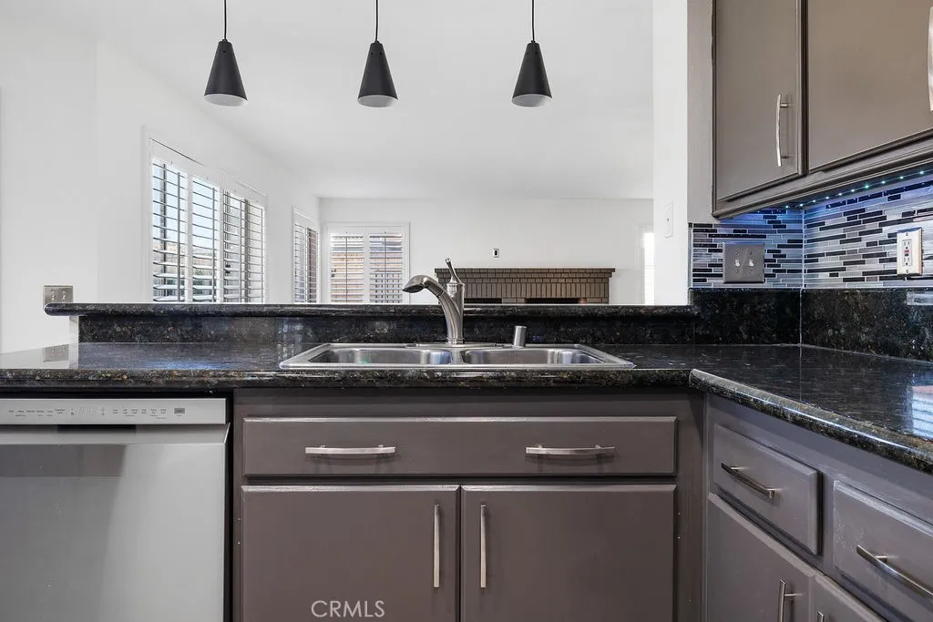 Additional image 23 of 7019 Mantova Place, Rancho Cucamonga, CA 91701