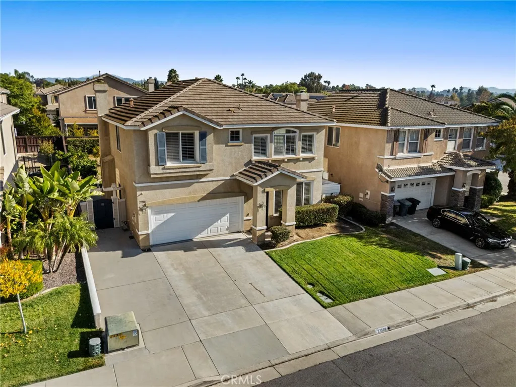 Additional image 94 of 27588 Campana Cir, Temecula, CA 92591