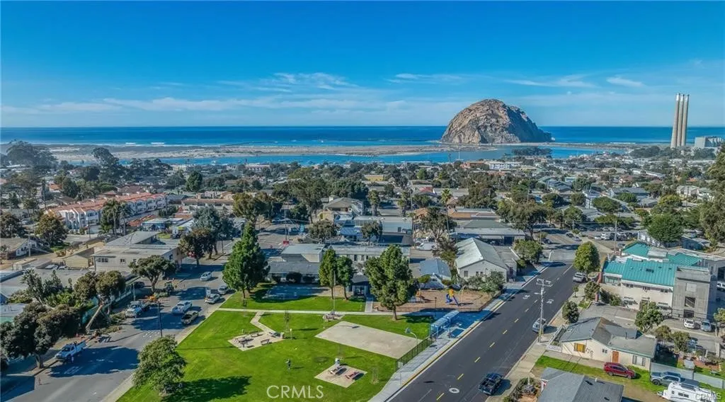Additional image 4 of 781 Harbor St, Morro Bay, CA 93442