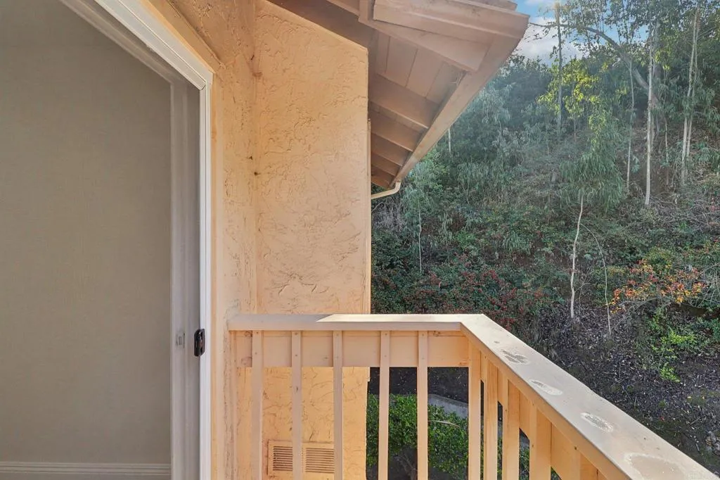 Additional image 69 of 8262 Gilman Drive Unit 1, La Jolla, CA 92037