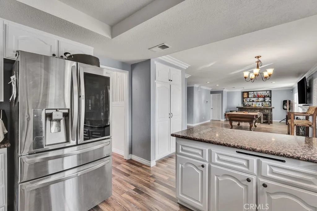 Additional image 47 of 10161 Canyon Vista Rd, Moreno Valley, CA 92557