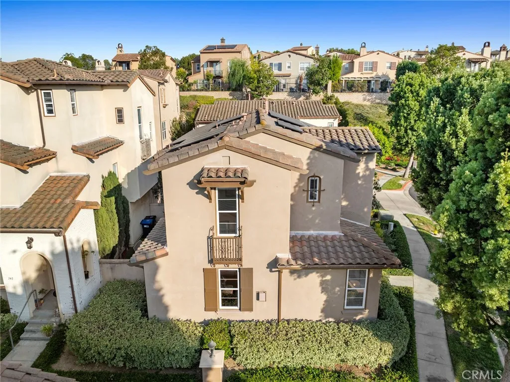 Additional image 112 of 345 Tall Oak, Irvine, CA 92603