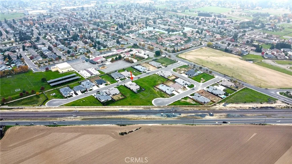 Additional image 120 of 171 Kelly Court, Atwater, CA 95301