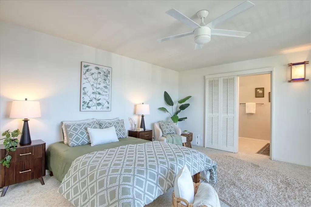 Additional image 38 of 605 Ardath Drive, Cambria, CA 93428