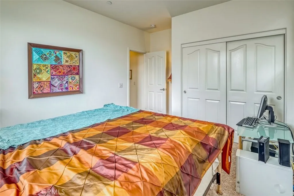 Additional image 58 of 14433 Penn Foster Street, Chino, CA 91710