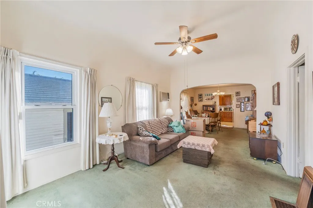 Additional image 18 of 322 N Avenue 56 Ave, Los Angeles, CA 90042