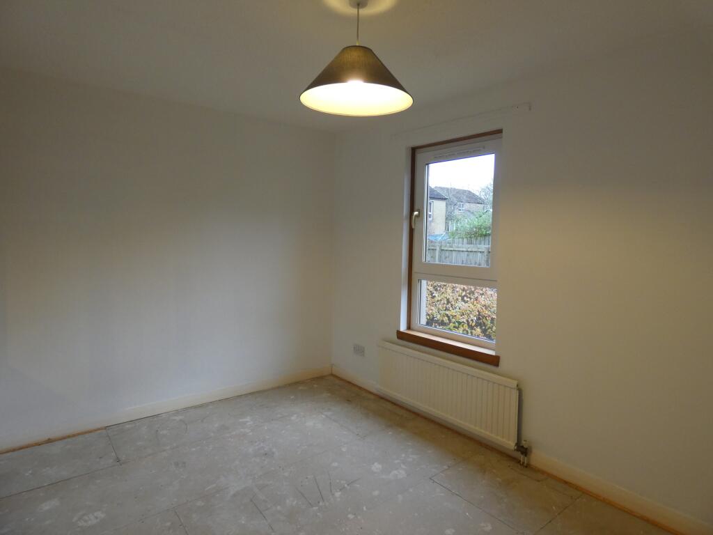 Additional image 14 of Lee Crescent North, Aberdeen, AB22