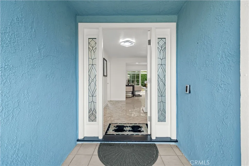 Additional image 59 of 9808 Sturgeon Ave, Fountain Valley, CA 92708