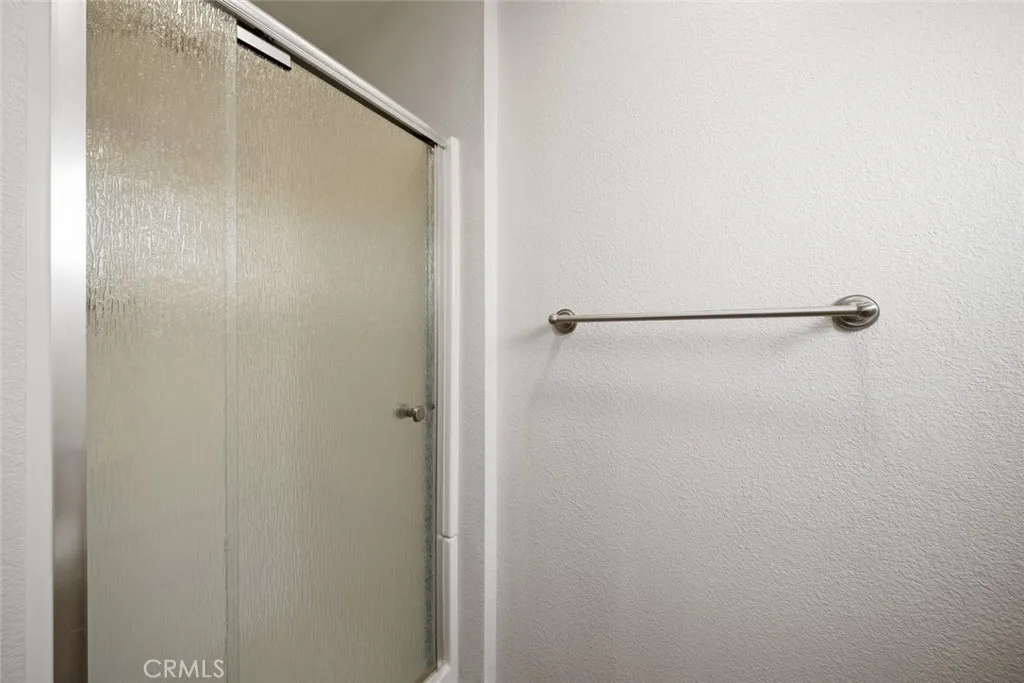 Additional image 113 of 261 Hazel Lane, Nipomo, CA 93444