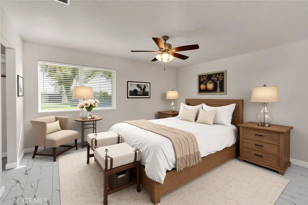 Additional image 71 of 3061 El Capitan, Merced, CA 95340