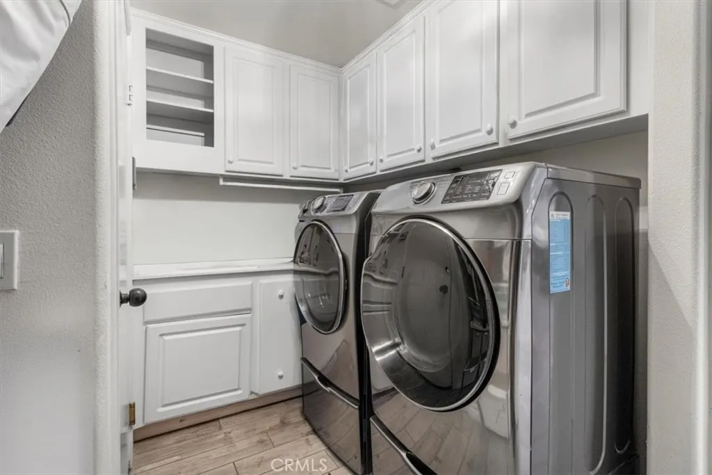 Additional image 78 of 4058 Sundance Ln, Norco, CA 92860