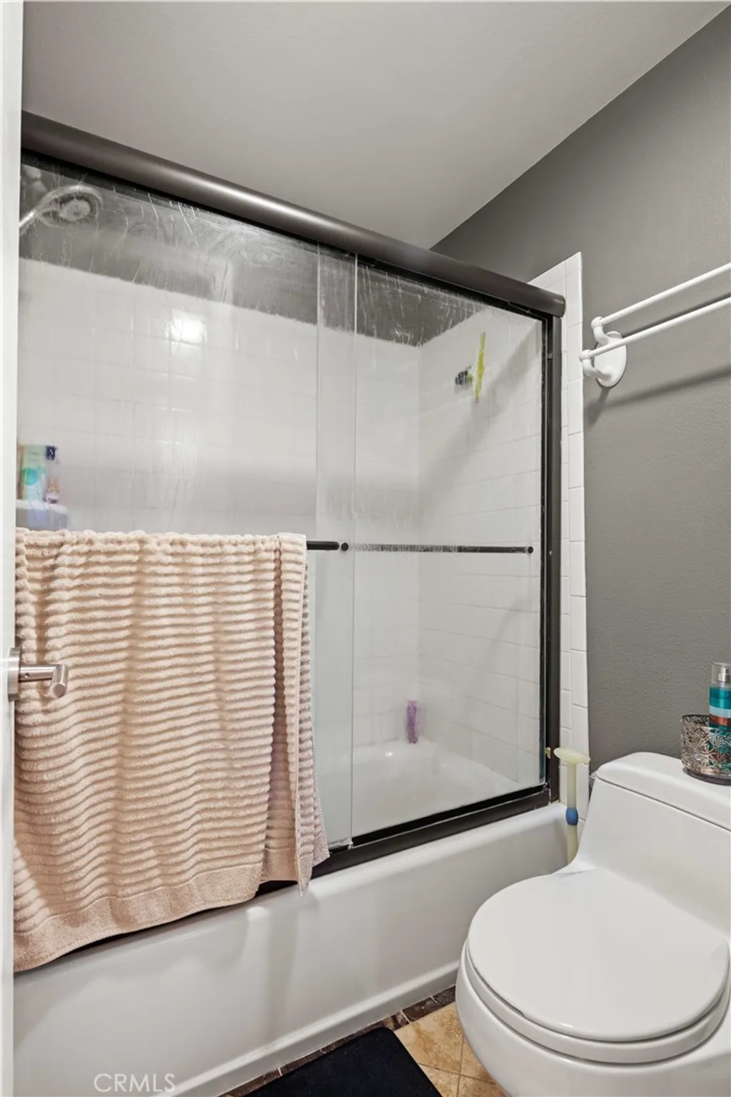 Additional image 19 of 24129 Del Monte Drive Unit 162, Valencia, CA 91355