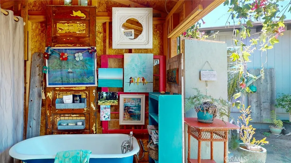 Additional image 18 of 631 Warwick St, Cambria, CA 93428