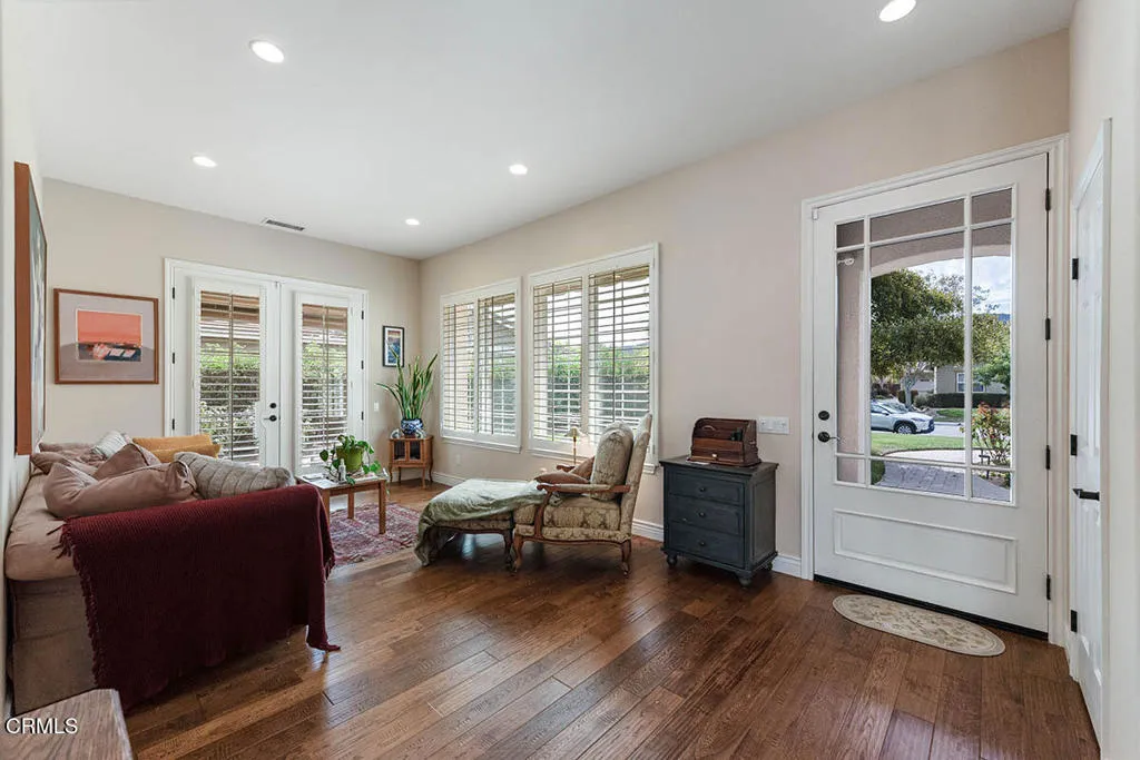 Additional image 88 of 1230 Coast Oak Drive, Solvang, CA 93463