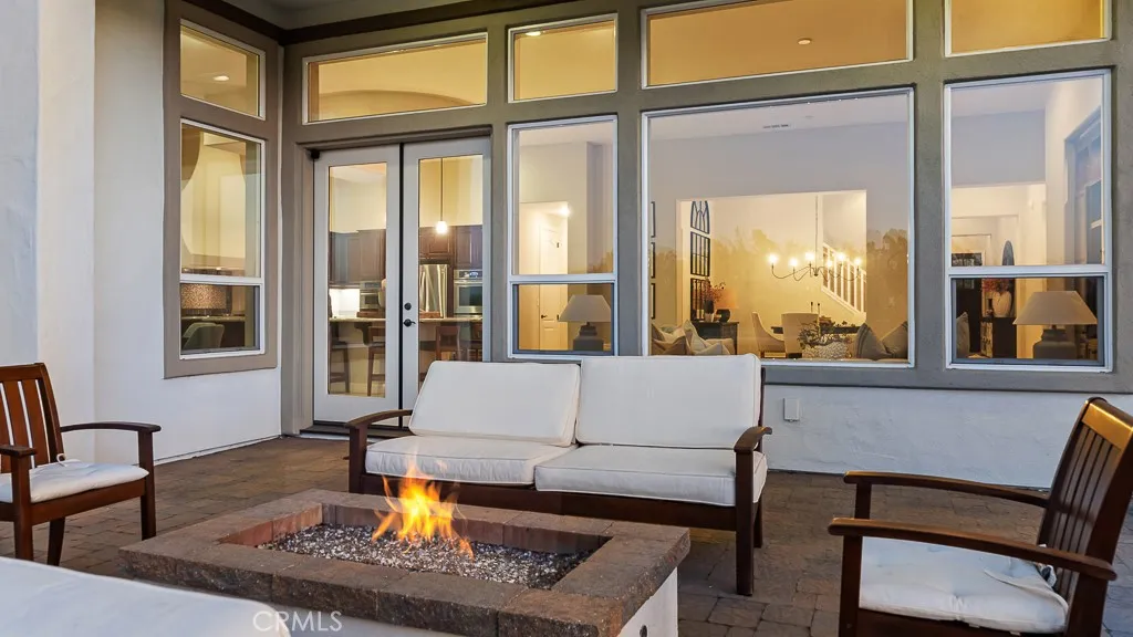 Additional image 66 of 1849 Eucalyptus Road, Nipomo, CA 93444