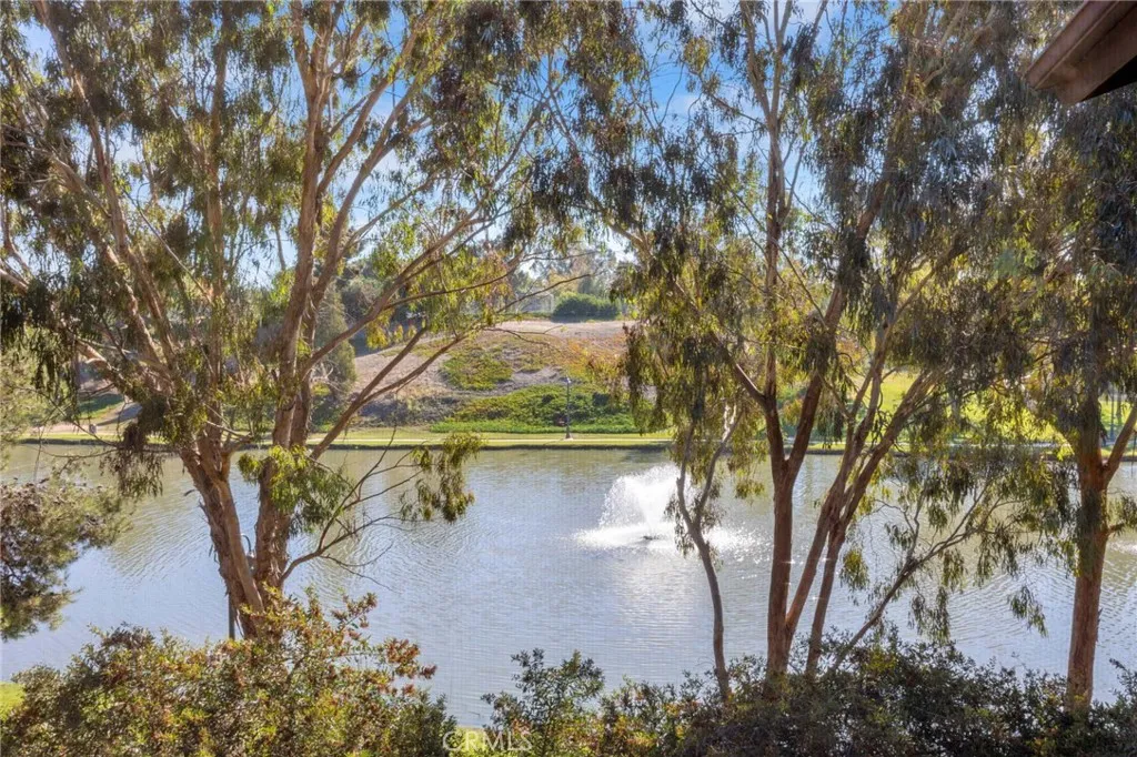 Additional image 17 of 514 Calle Montecito Unit 78, Oceanside, CA 92057