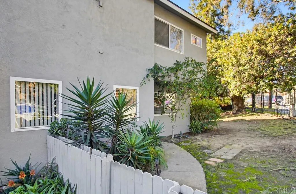 Additional image 10 of 4421 Tremont St Unit 27, San Diego, CA 92102