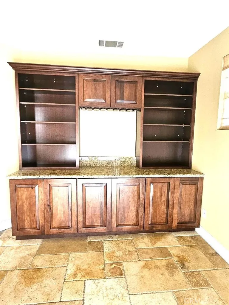 Additional image 44 of 6412 Terraza Portico, Carlsbad, CA 92009