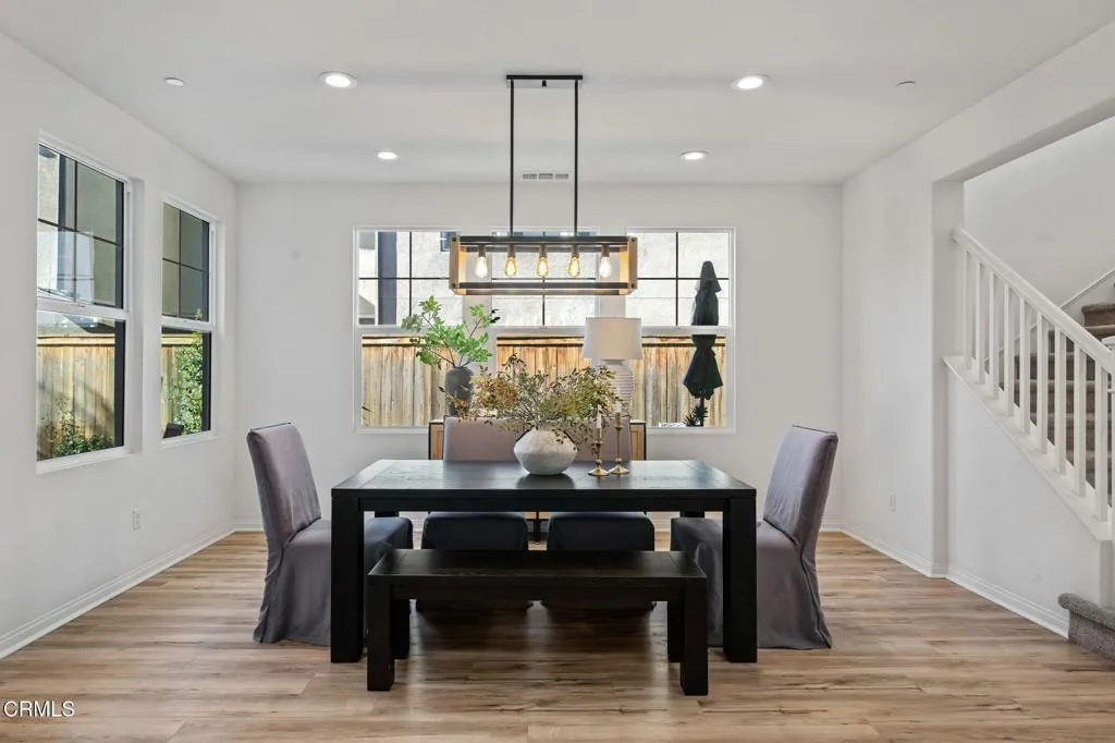 Additional image 15 of 580 Alabama Street, Ventura, CA 93001