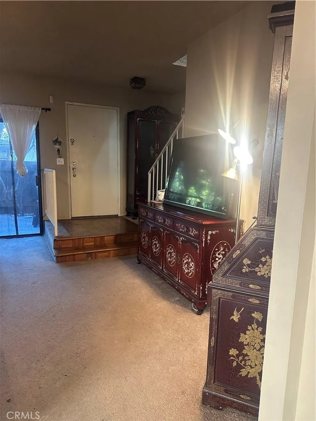 Additional image 10 of 15051 Sherman, Van Nuys, CA 91405