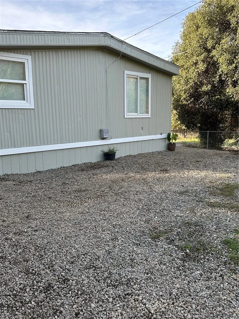 Additional image 52 of 2975 12th Street, Clearlake, CA 95422