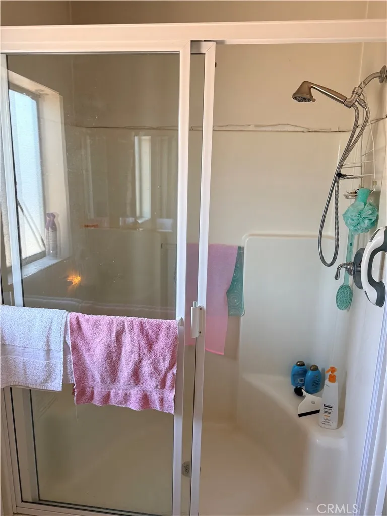 Additional image 29 of 5139 Hazeltine, Sherman Oaks, CA 91423