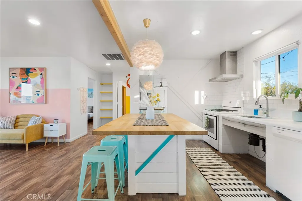 Additional image 69 of 61773 Crest Circle Dr, Joshua Tree, CA 92277