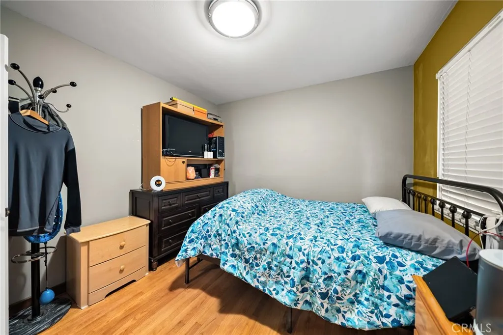 Additional image 19 of 16738 Index, Granada Hills, CA 91344