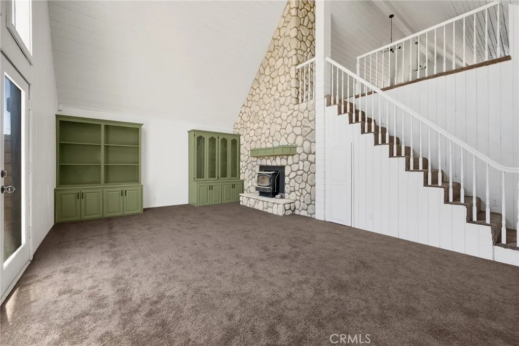 Additional image 17 of 14287 Bochee Rd, Apple Valley, CA 92307