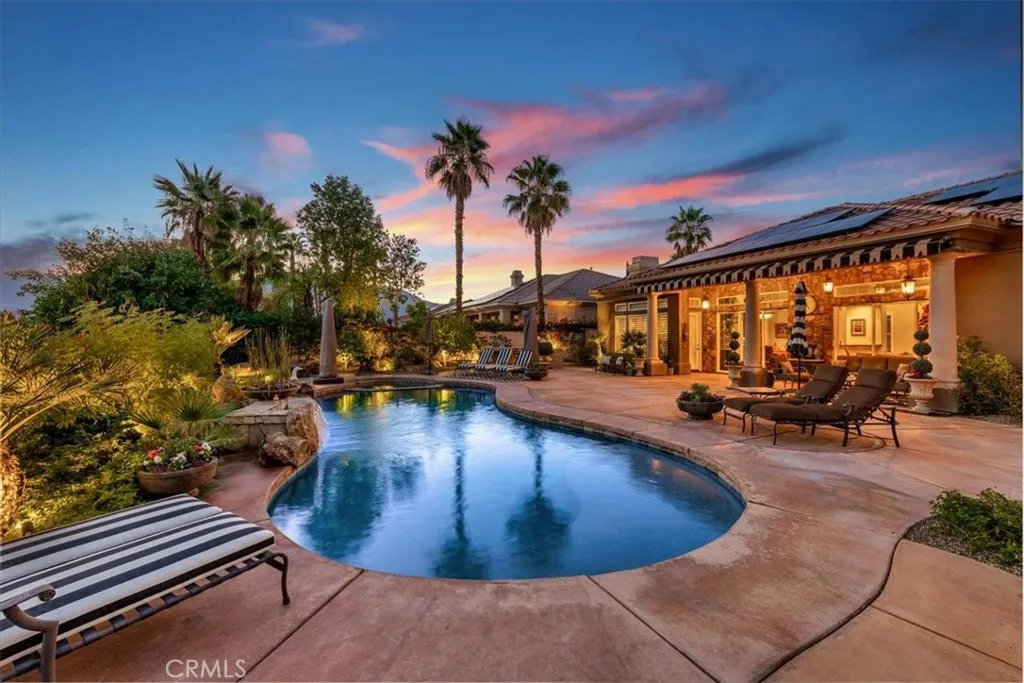 Additional image 75 of 20 Vista Encantada, Rancho Mirage, CA 92270