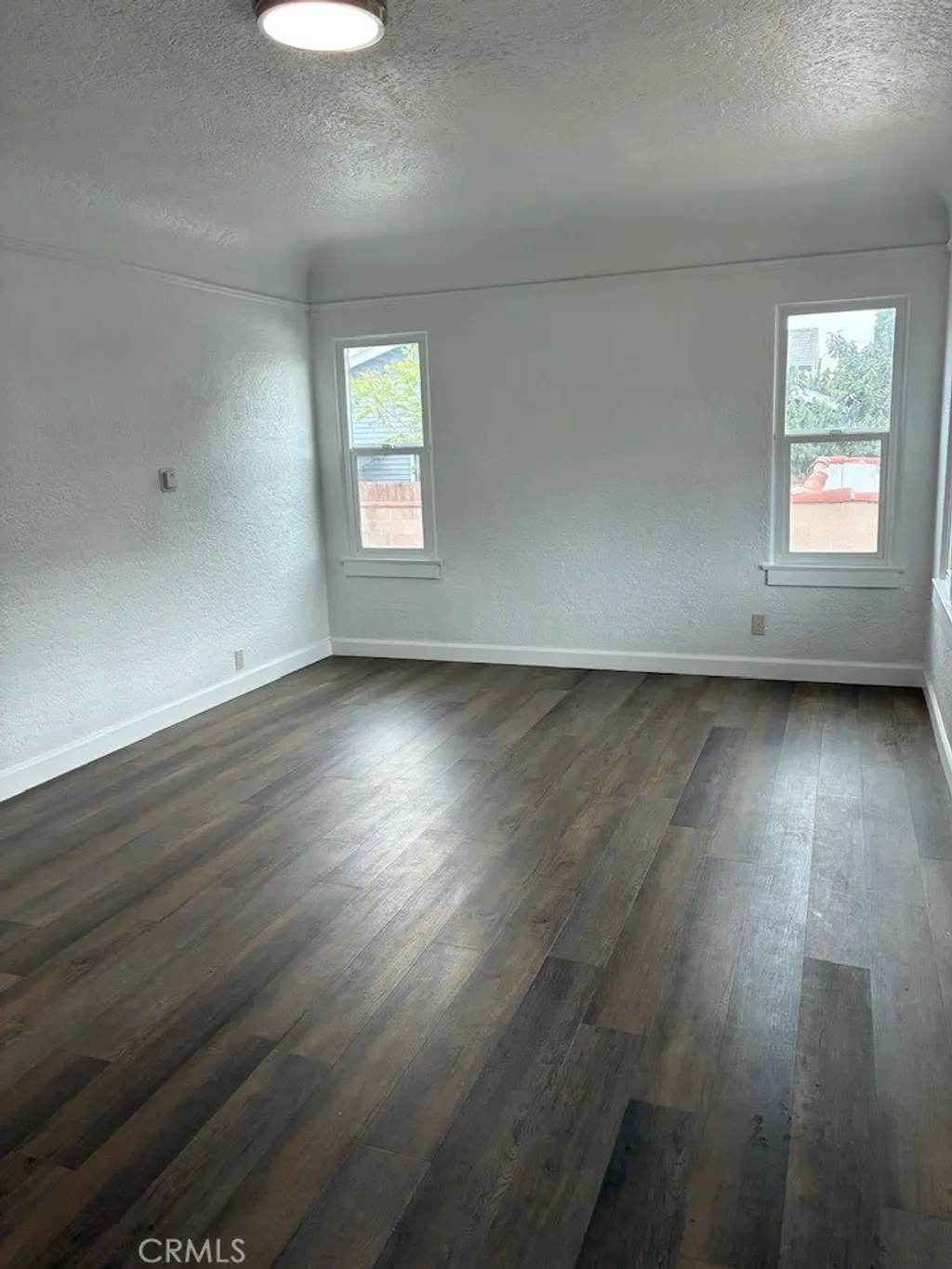 Additional image 4 of 3409 Eagle Street E, Los Angeles, CA 90063