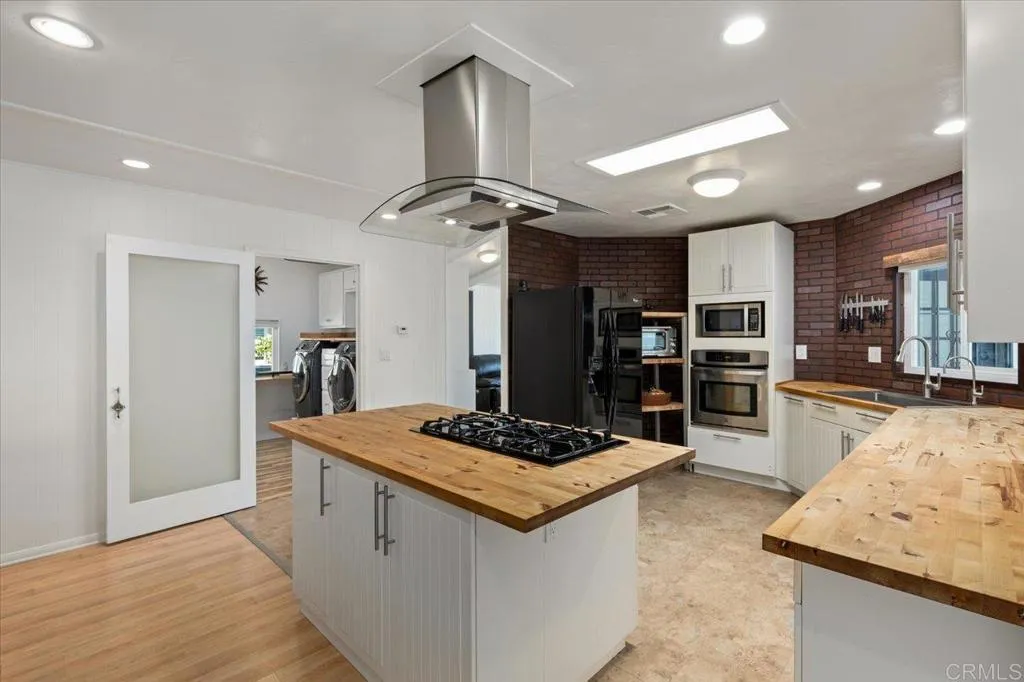 Additional image 83 of 3535 Linda Vista Drive Unit 333, San Marcos, CA 92078