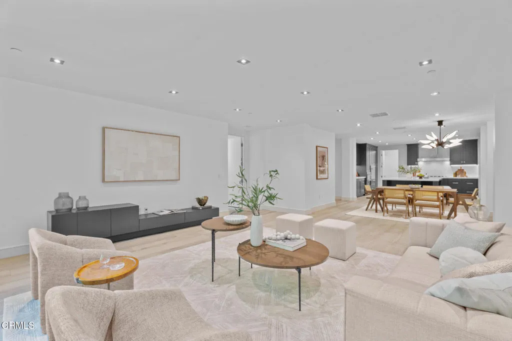 Additional image 37 of 432 N Oakhurst Drive Unit 104, Beverly Hills, CA 90210