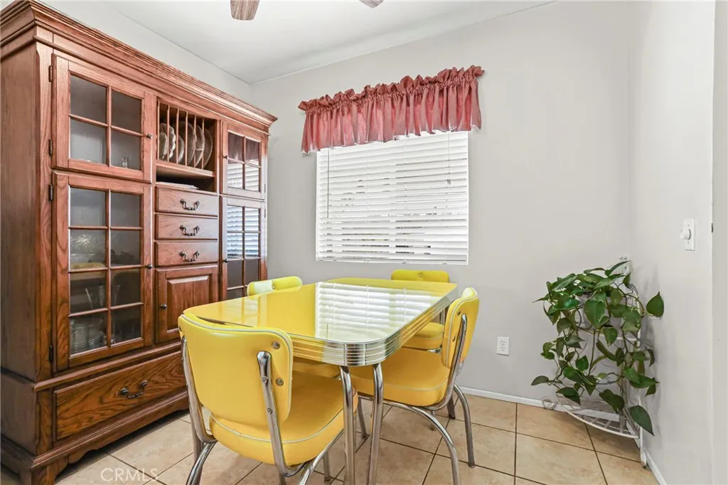 Additional image 15 of 7741 San Diego Avenue, Rancho Cucamonga, CA 91730