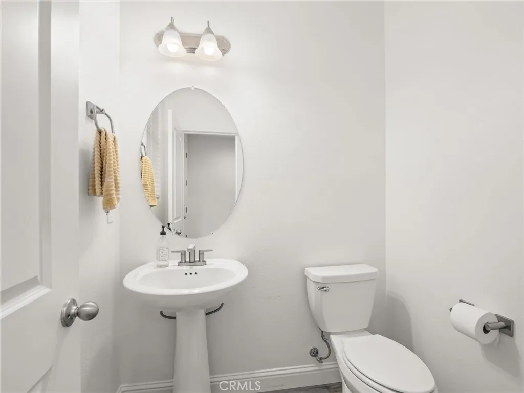 Additional image 31 of 4080 San Jose Ave, Clovis, CA 93619