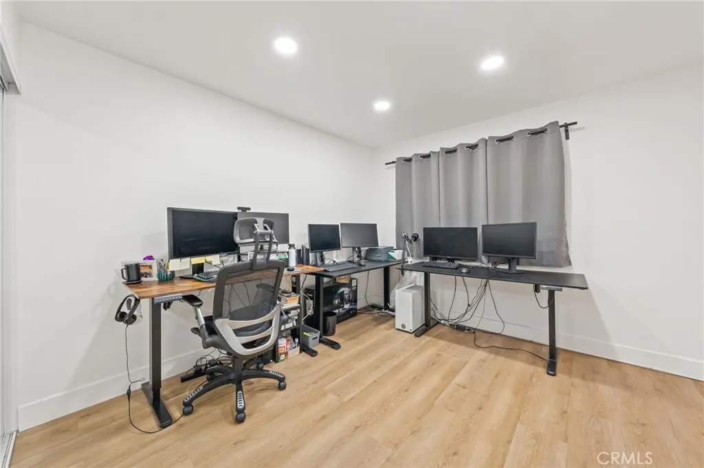 Additional image 50 of 9210 Van Nuys Boulevard Unit 14, Panorama City, CA 91402