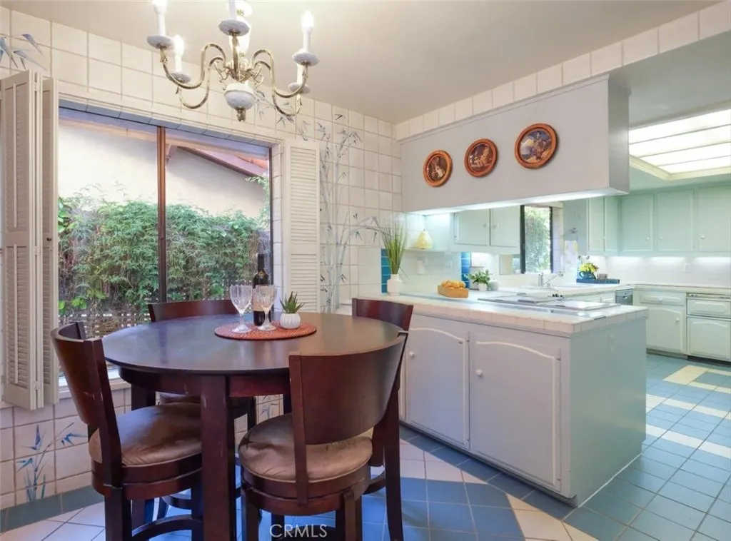 Additional image 53 of 2560 Via Sanchez, Palos Verdes Estates, CA 90274