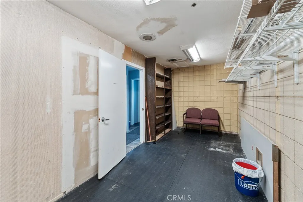 Additional image 65 of 3535 E 7th St, Long Beach, CA 90804