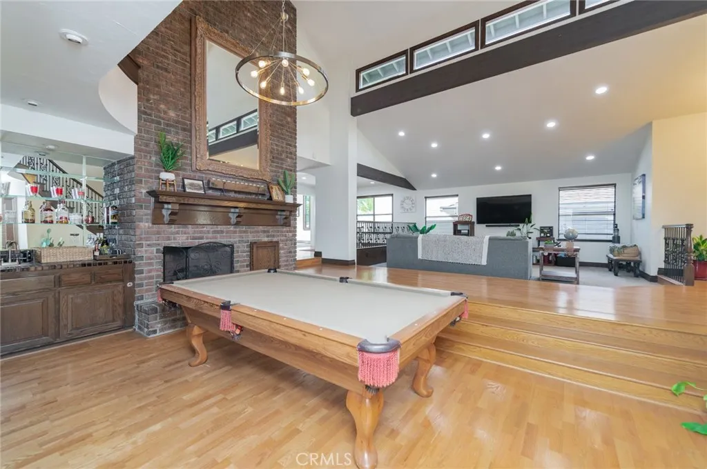 Additional image 88 of 24692 Kings Road, Laguna Niguel, CA 92677