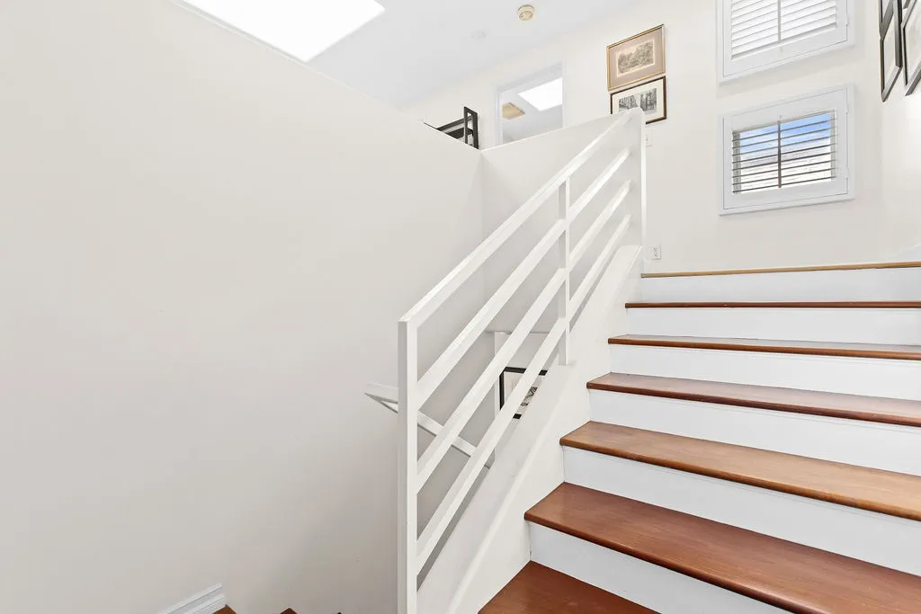 Additional image 77 of 1303 Cypress, Hermosa Beach, CA 90254