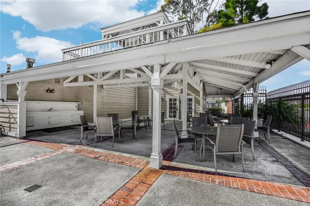 Additional image 54 of 33121 Ocean Ridge Rdg, Dana Point, CA 92629