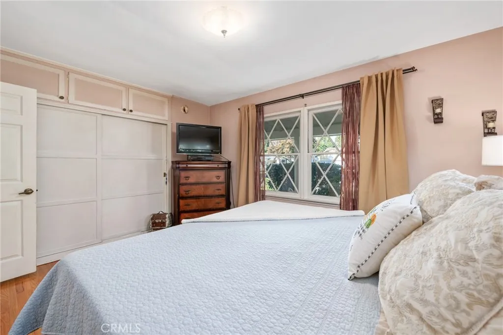 Additional image 18 of 16458 Calahan, North Hills, CA 91343