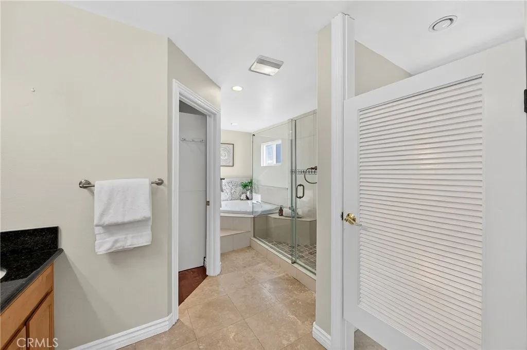 Additional image 99 of 1261 Brian St, Placentia, CA 92870