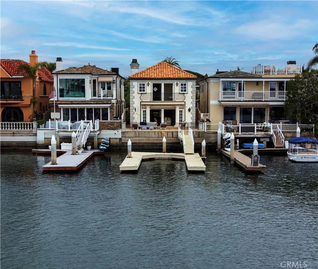 Additional image 52 of 339 Via Lido Soud, Newport Beach, CA 92663