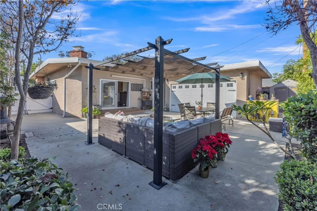 Additional image 23 of 3220 Ostrom Ave, Long Beach, CA 90808