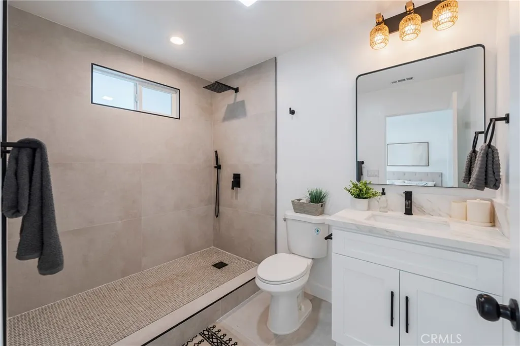 Additional image 60 of 22928 Evalyn Ave, Torrance, CA 90505