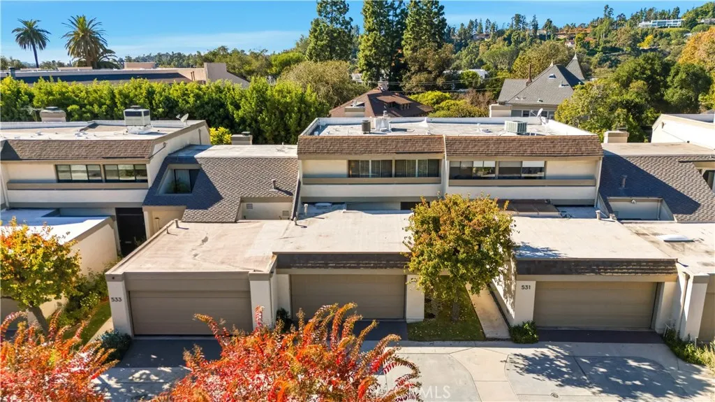 Additional image 90 of 201 N Orange Grove Boulevard Unit 532, Pasadena, CA 91103